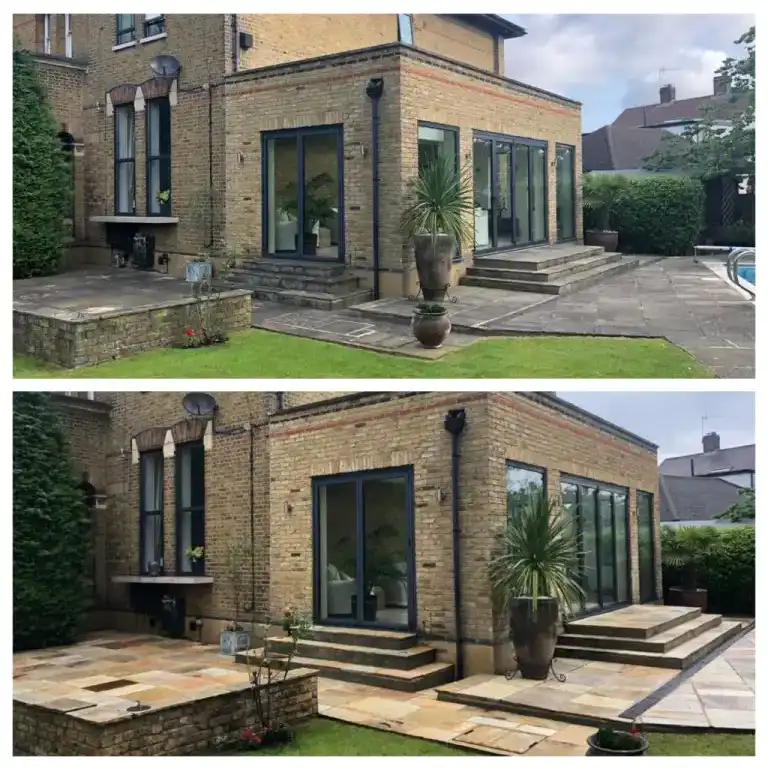 feel_the_pressure_patio_cleaning9.webp